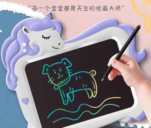 电子手写板哪个牌子好？电子手写板怎么使用？